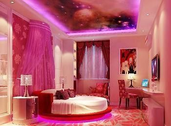 Hangzhou Na Liang The Inn Boutique Jingjiang  Exterior foto
